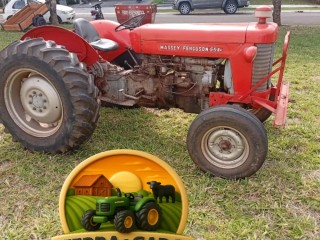 massey-ferguson-55x-otima-mecanica-pronto-para-o-trabalho