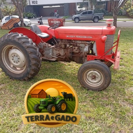 massey-ferguson-55x-otima-mecanica-pronto-para-o-trabalho-big-0