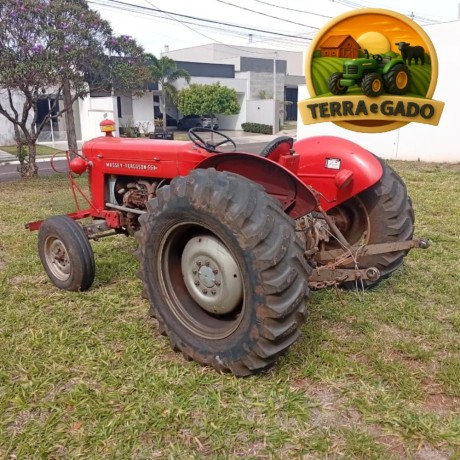 massey-ferguson-55x-otima-mecanica-pronto-para-o-trabalho-big-4