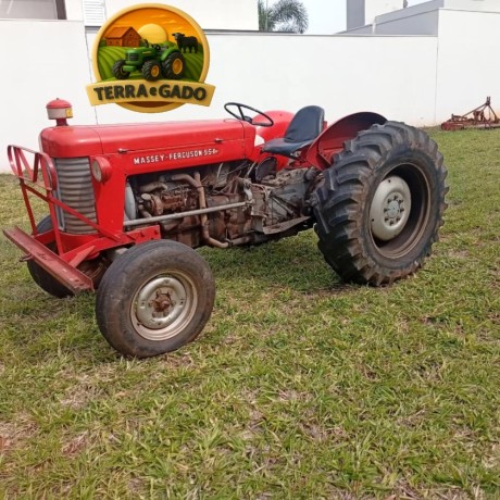 massey-ferguson-55x-otima-mecanica-pronto-para-o-trabalho-big-1