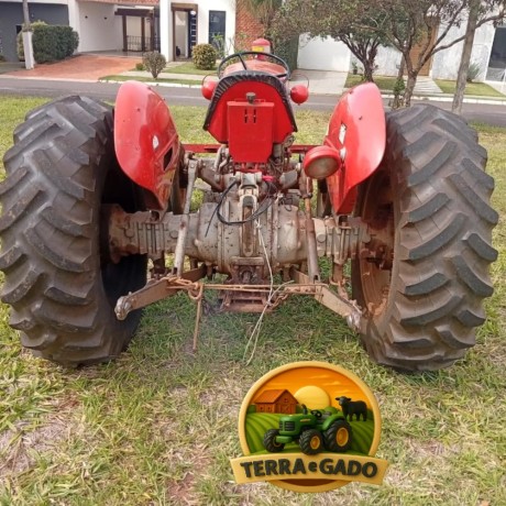 massey-ferguson-55x-otima-mecanica-pronto-para-o-trabalho-big-3