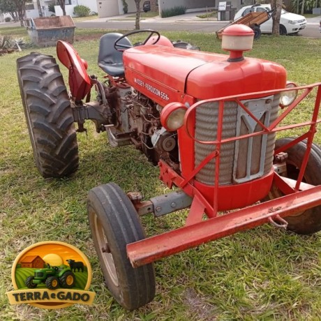 massey-ferguson-55x-otima-mecanica-pronto-para-o-trabalho-big-2