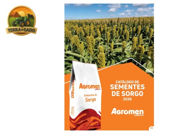semente-de-sorgo-granifero-agn-90g10-agromen-ciclo-normal-alto-teto-produtivo-big-1