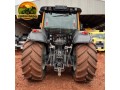 valtra-bh-224-225cv-unico-dono-baixa-hora-small-4
