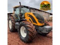 valtra-bh-224-225cv-unico-dono-baixa-hora-small-0