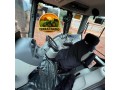 valtra-bh-224-225cv-unico-dono-baixa-hora-small-2
