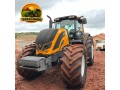 valtra-bh-224-225cv-unico-dono-baixa-hora-small-1