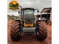 valtra-bh-224-225cv-unico-dono-baixa-hora-small-3