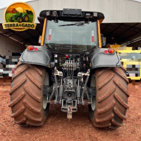 valtra-bh-224-225cv-unico-dono-baixa-hora-big-4