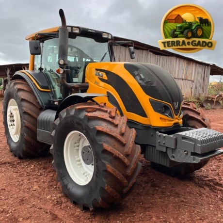 valtra-bh-224-225cv-unico-dono-baixa-hora-big-0