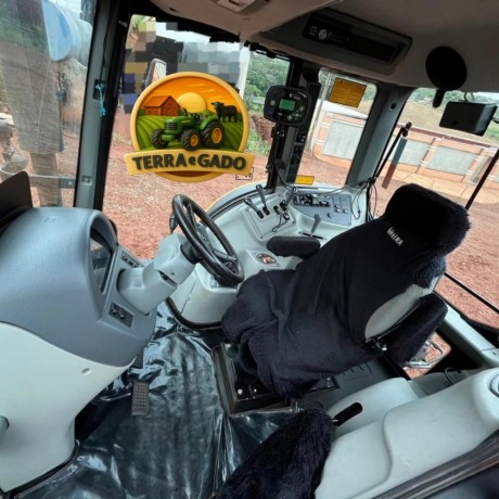 valtra-bh-224-225cv-unico-dono-baixa-hora-big-2