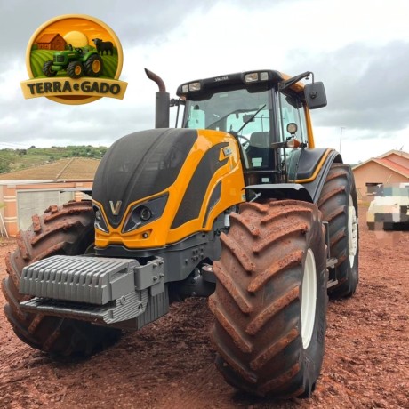 valtra-bh-224-225cv-unico-dono-baixa-hora-big-1