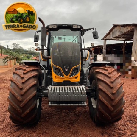 valtra-bh-224-225cv-unico-dono-baixa-hora-big-3