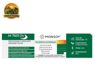 semente-de-soja-monsoy-m-7601-i2x-agromen-gm-76-porte-alto