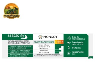 semente-de-soja-monsoy-m-8220-i2x-agromen-gm-82-porte-alto