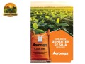 semente-de-soja-neogen-neo-750-ipro-agromen-gm-69-porte-medio-small-1
