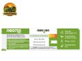semente-de-soja-neogen-neo-750-ipro-agromen-gm-69-porte-medio-small-0