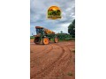 stara-imperador-300-autopropelido-30m-gps-piloto-automatico-small-0