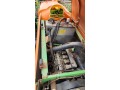 stara-imperador-300-autopropelido-30m-gps-piloto-automatico-small-3