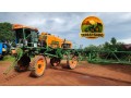 stara-imperador-300-autopropelido-30m-gps-piloto-automatico-small-1