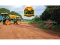 stara-imperador-300-autopropelido-30m-gps-piloto-automatico-small-2