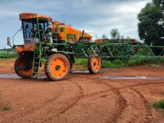 stara-imperador-300-autopropelido-30m-gps-piloto-automatico