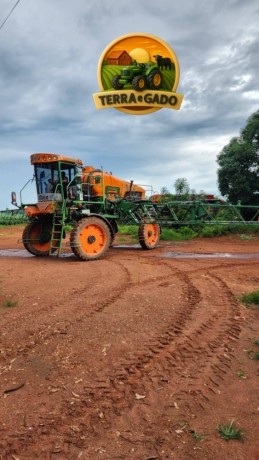 stara-imperador-300-autopropelido-30m-gps-piloto-automatico-big-0