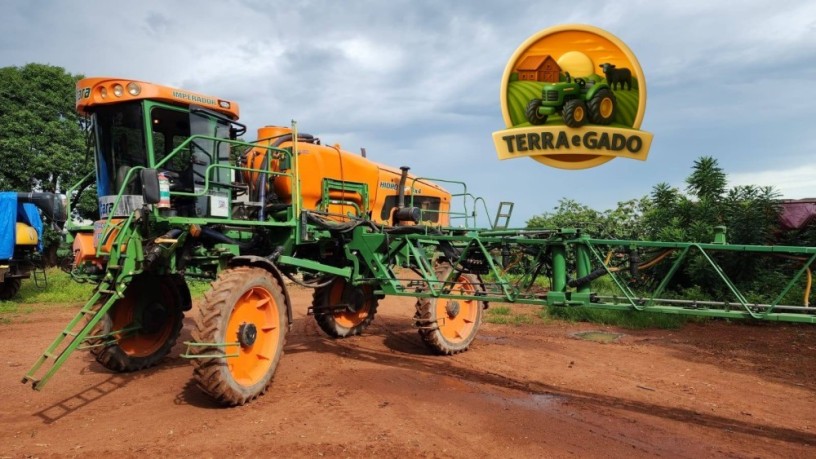 stara-imperador-300-autopropelido-30m-gps-piloto-automatico-big-1