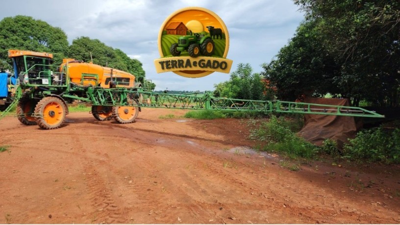 stara-imperador-300-autopropelido-30m-gps-piloto-automatico-big-2