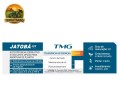 semente-de-soja-tmg-jatoba-i2x-agromen-gm-81-porte-medio-small-0