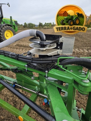 microgranulador-delimbe-t15-semeadora-e-distribuidor-de-sementes-e-granulos-80l-ou-120l-big-1