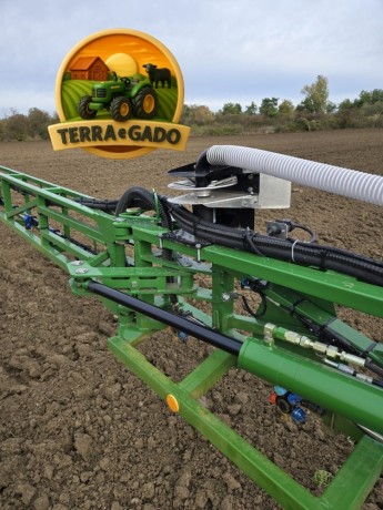 microgranulador-delimbe-t15-semeadora-e-distribuidor-de-sementes-e-granulos-80l-ou-120l-big-2