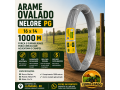 arame-ovalado-nelore-pg-morlan-16x14-1000m-a-venda-em-ji-parana-ro-small-0