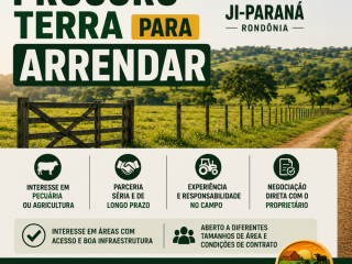 procuro-terra-para-arrendar-em-ji-parana-ro-pecuaria-ou-agricultura
