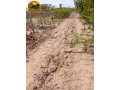 fazenda-a-venda-em-almasto-71-alqueires-small-4