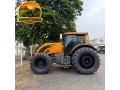 valtra-bh-194-hitech-195cv-unico-dono-2024-small-1