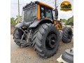 valtra-bh-194-hitech-195cv-unico-dono-2024-small-3