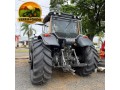 valtra-bh-194-hitech-195cv-unico-dono-2024-small-2