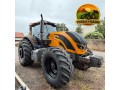 valtra-bh-194-hitech-195cv-unico-dono-2024-small-0