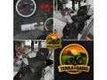 valtra-bh-194-hitech-195cv-unico-dono-2024-small-4