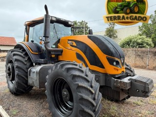 valtra-bh-194-hitech-195cv-unico-dono-2024
