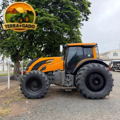 valtra-bh-194-hitech-195cv-unico-dono-2024-big-1