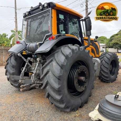 valtra-bh-194-hitech-195cv-unico-dono-2024-big-3