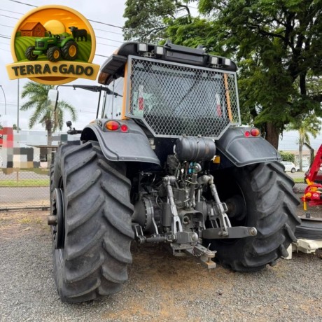 valtra-bh-194-hitech-195cv-unico-dono-2024-big-2