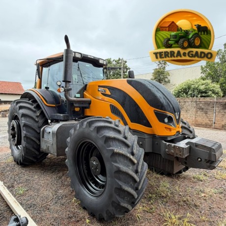 valtra-bh-194-hitech-195cv-unico-dono-2024-big-0