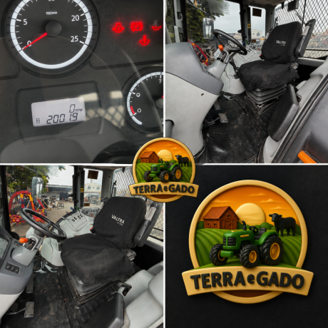 valtra-bh-194-hitech-195cv-unico-dono-2024-big-4