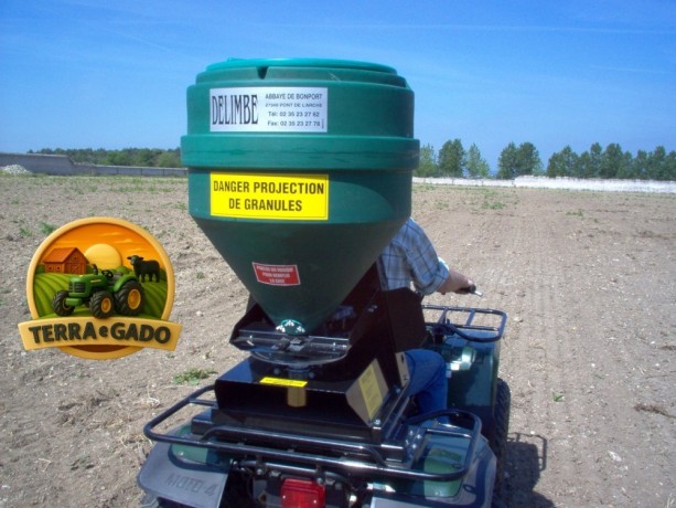 slug-pellets-t28-120l-distribuidor-centrifugo-delimbe-big-0