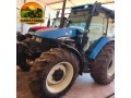 new-holland-ts-110-110cv-unico-dono-small-1