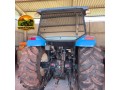 new-holland-ts-110-110cv-unico-dono-small-2
