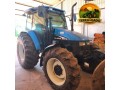 new-holland-ts-110-110cv-unico-dono-small-0